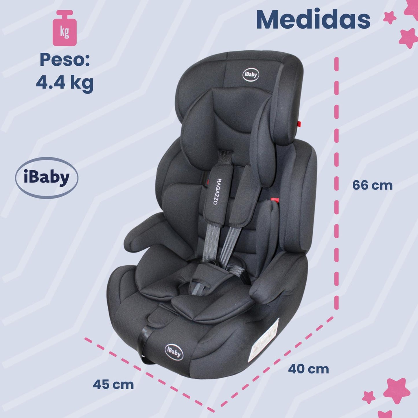 jpg_1500x1500_65692613