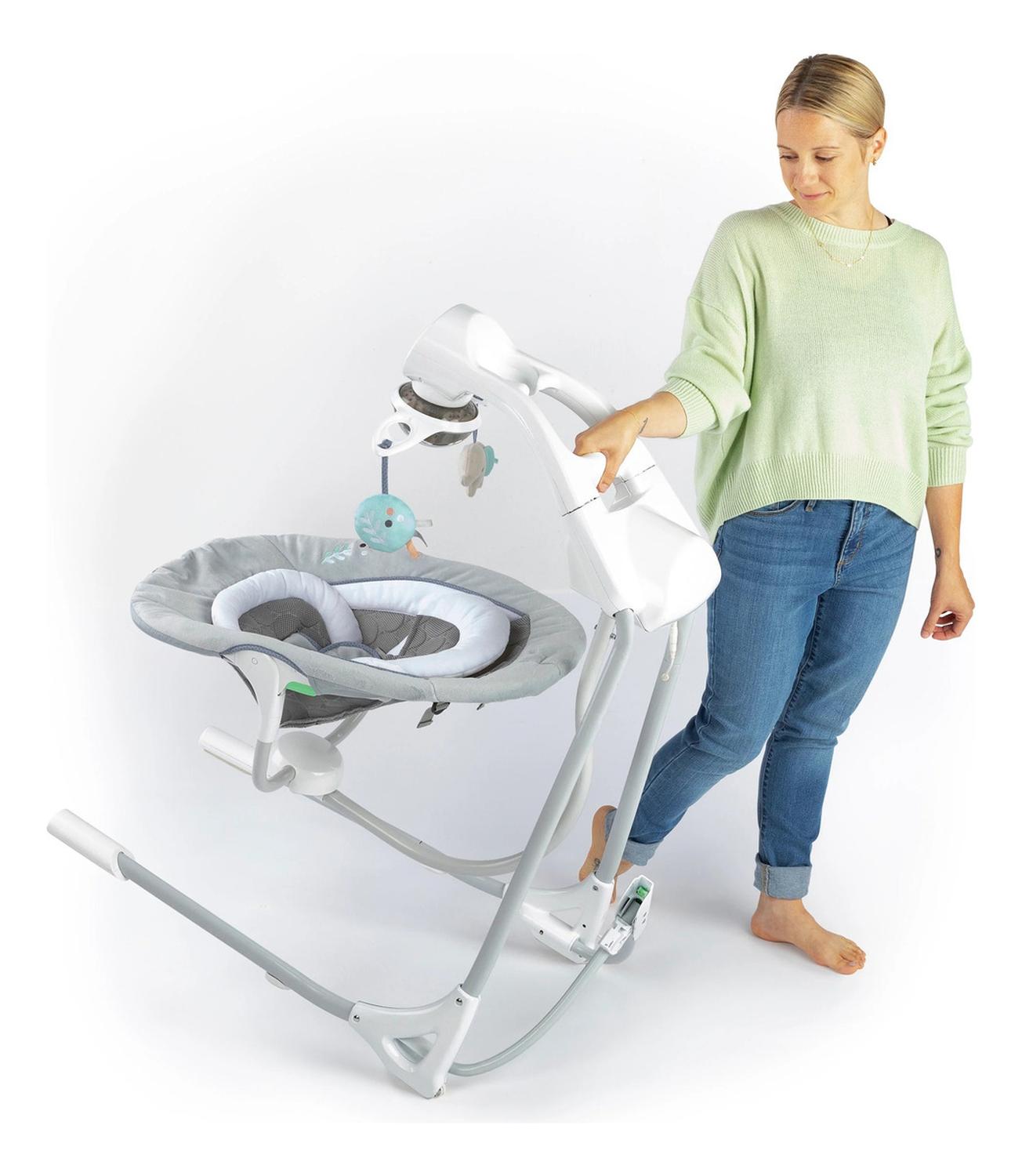 jpg_1500x1500_65691267