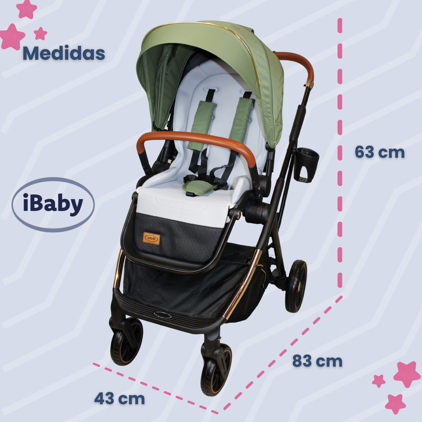 png_1500x1500_66972019