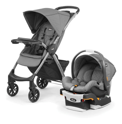 jpg_1500x1500_65690816