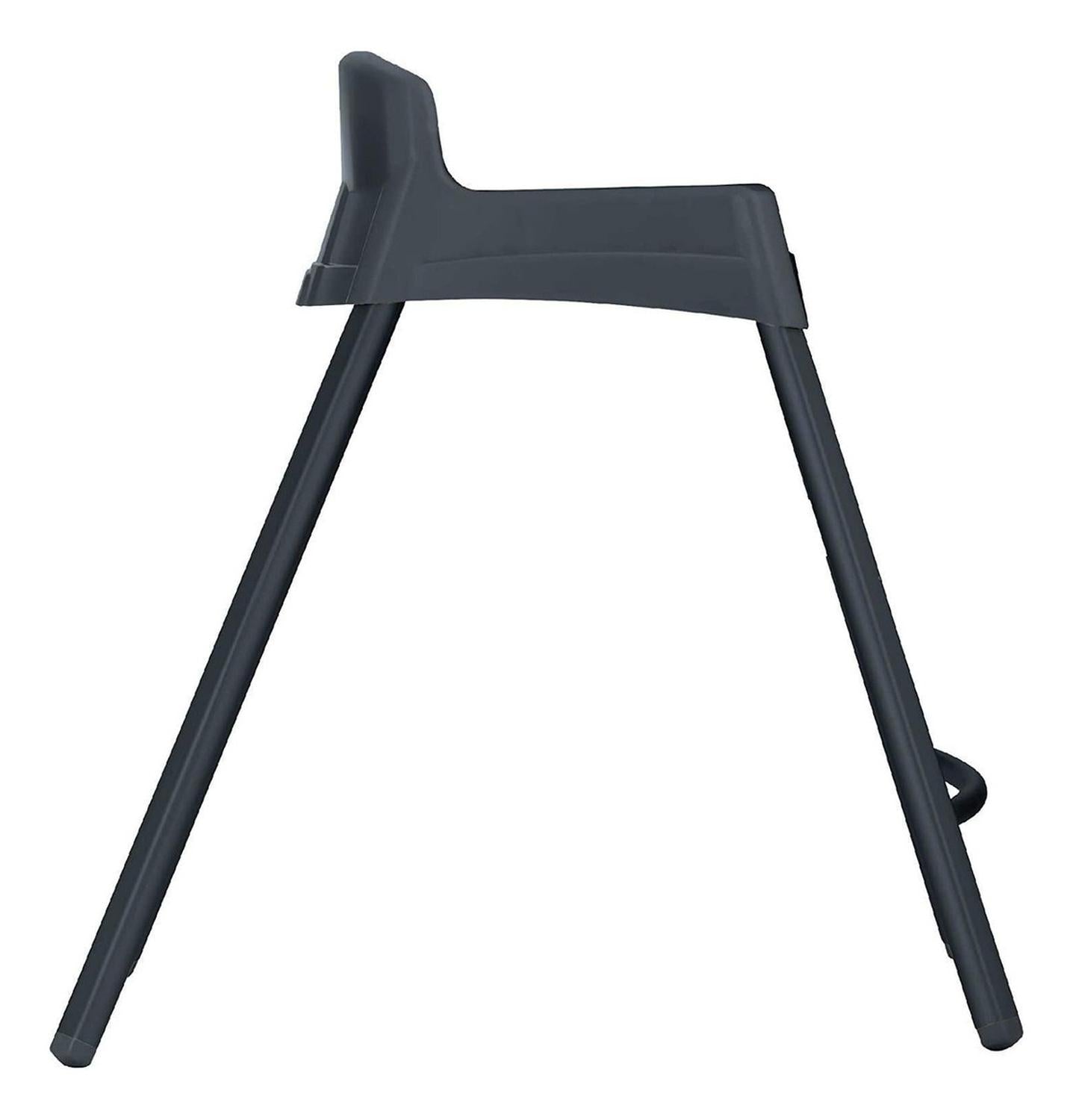 jpg_1500x1500_65694651