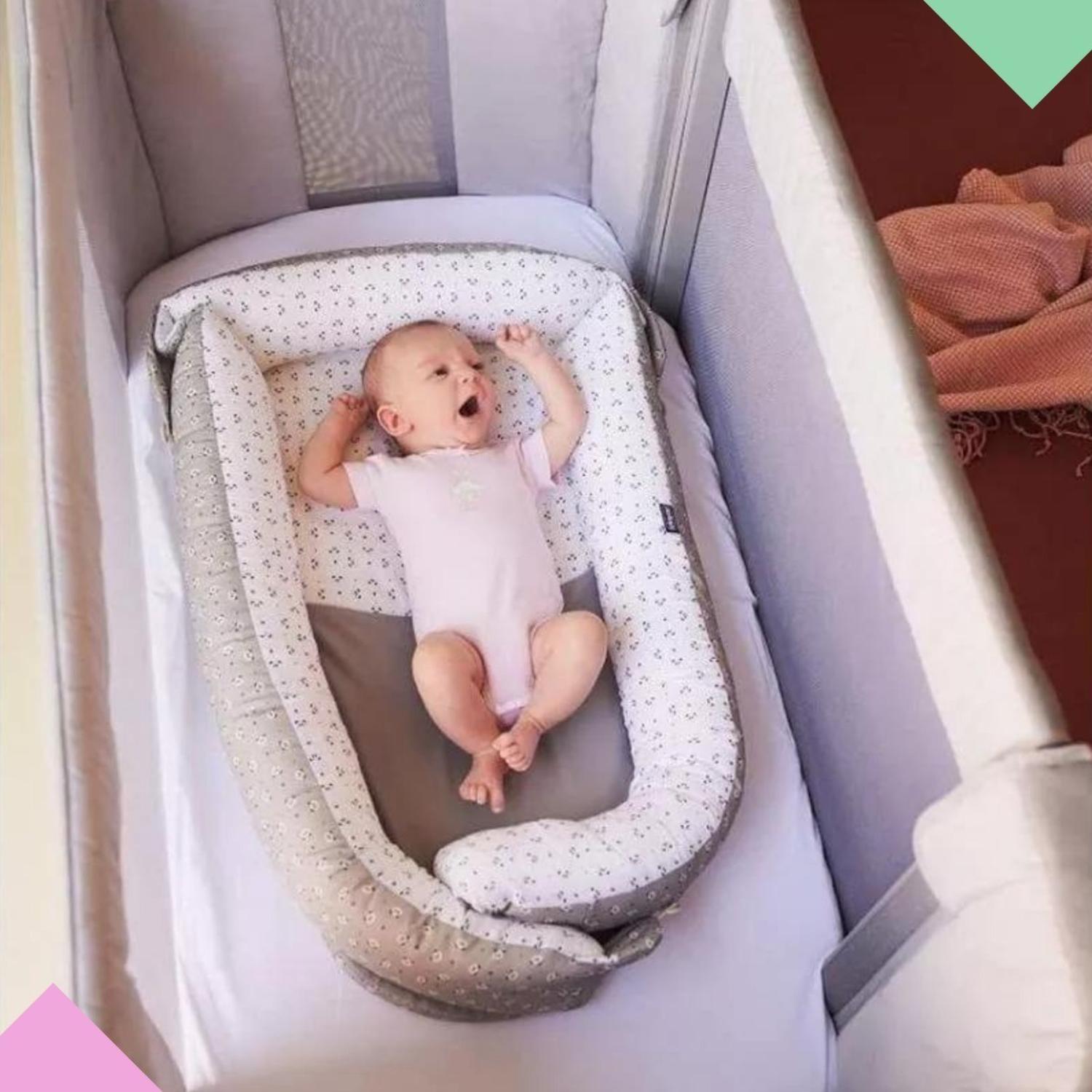 jpg_1500x1500_65689414