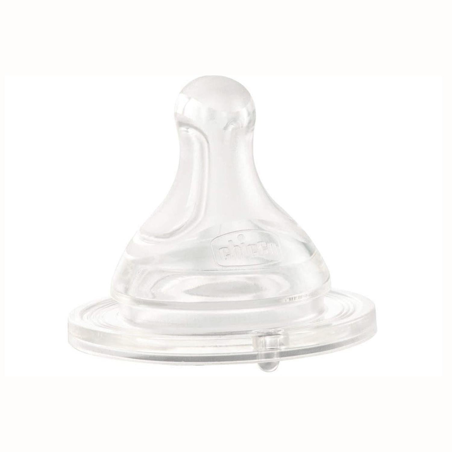 jpg_1500x1500_65693780