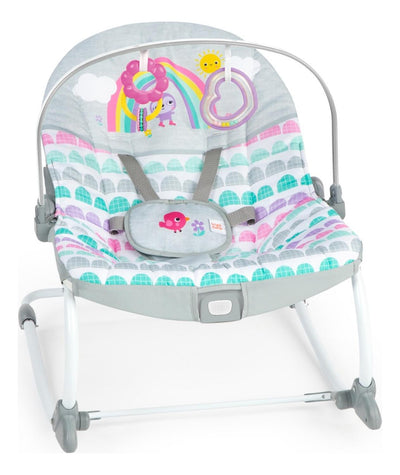 jpg_1500x1500_65694301