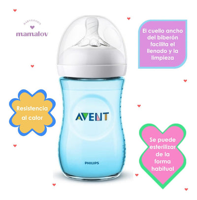 jpg_1500x1500_65691664