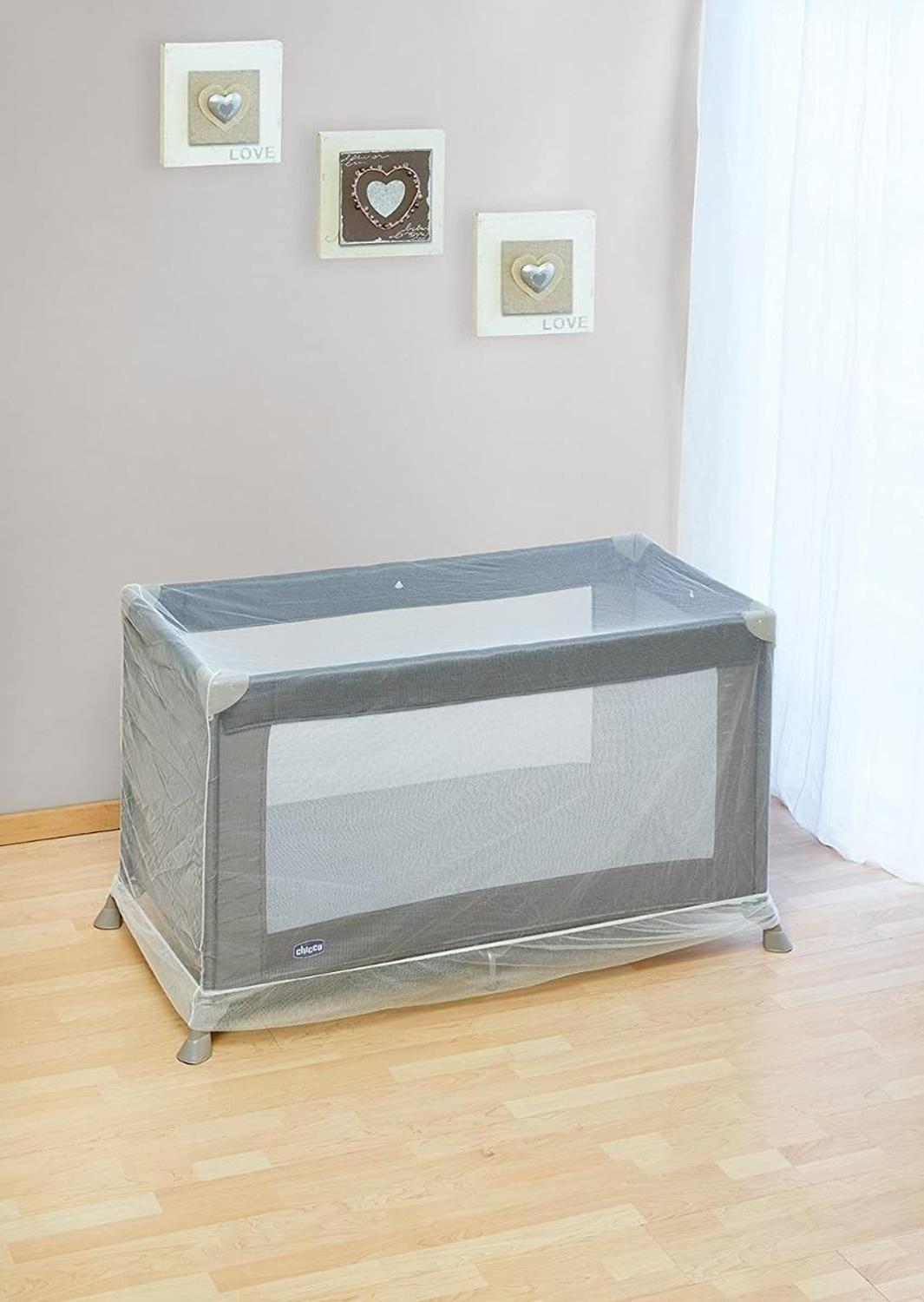 jpg_1500x1500_65690243