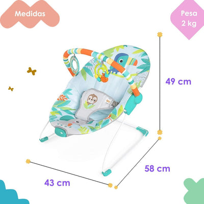 jpg_1500x1500_65684698