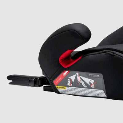 jpg_1500x1500_65695219