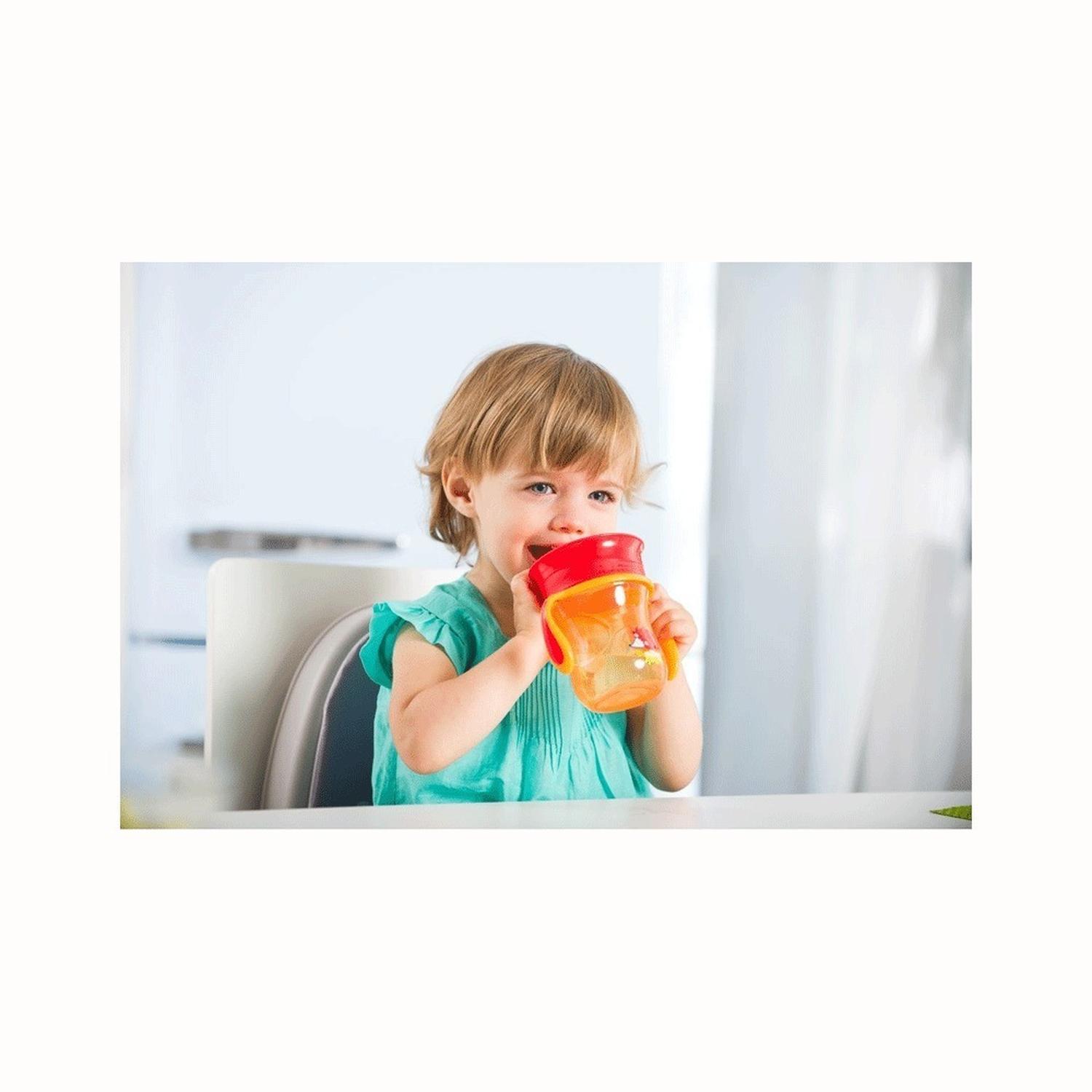 jpg_1500x1500_65690305