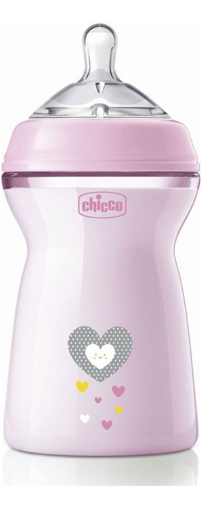 jpg_1500x1500_65693551