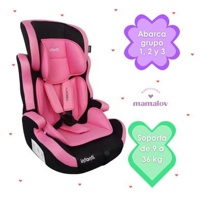 jpg_1500x1500_65694700