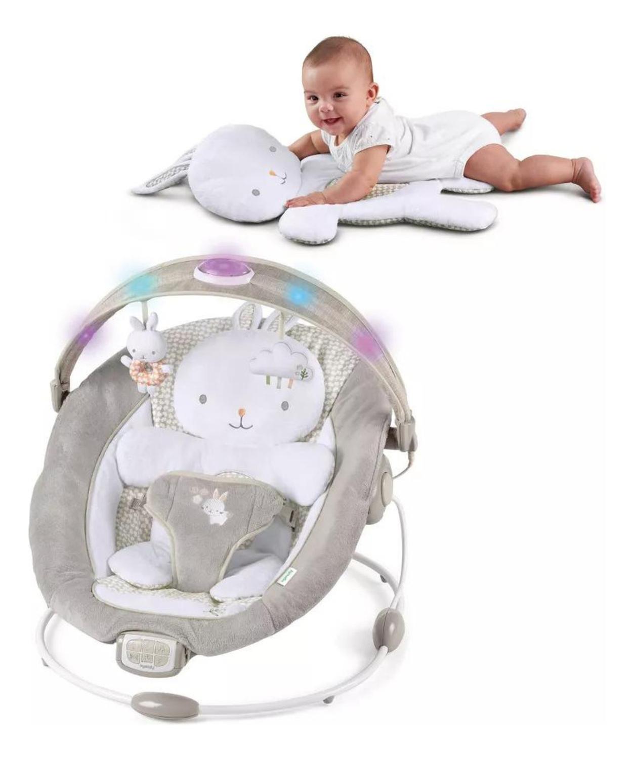 jpg_1500x1500_65694778