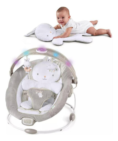 jpg_1500x1500_65694778