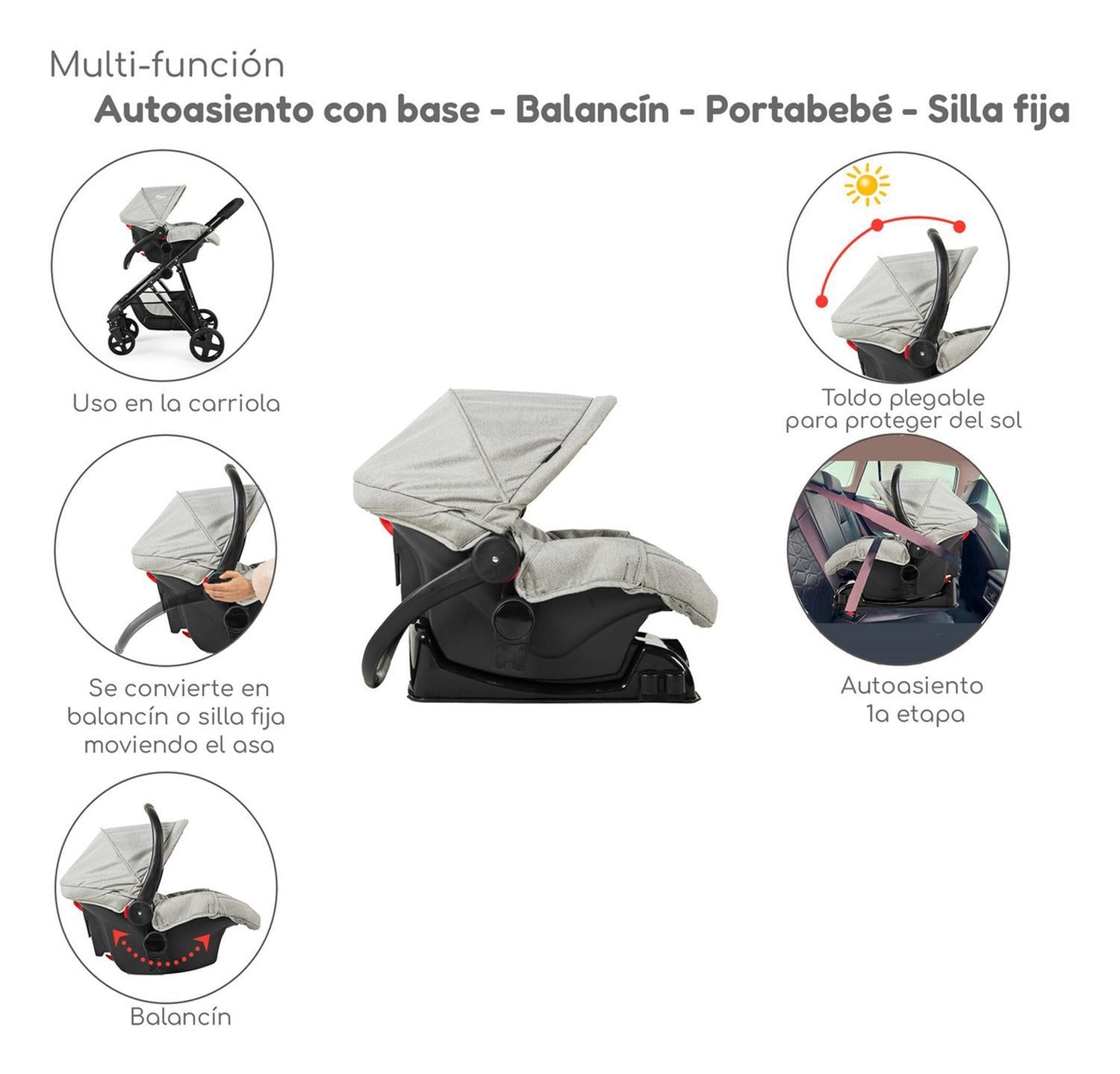 jpg_1500x1500_66697528