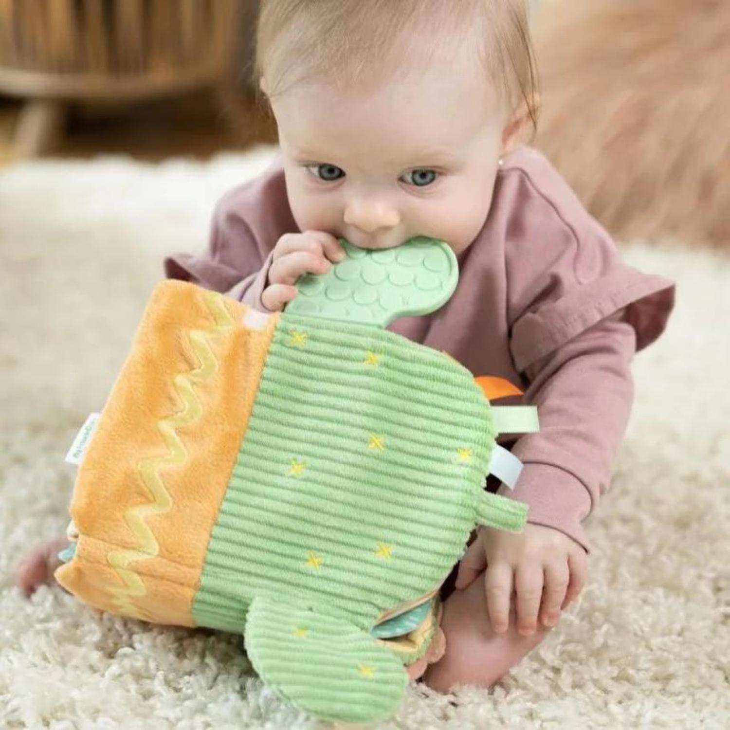 jpg_1500x1500_65691223