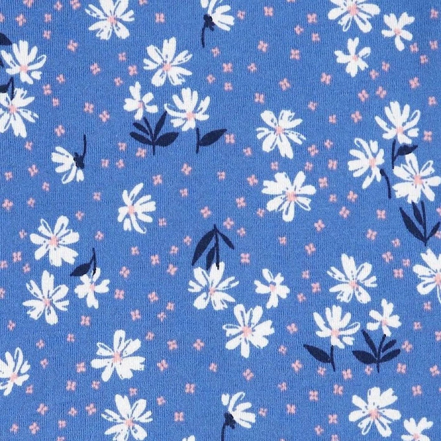 jpg_1500x1500_65688182