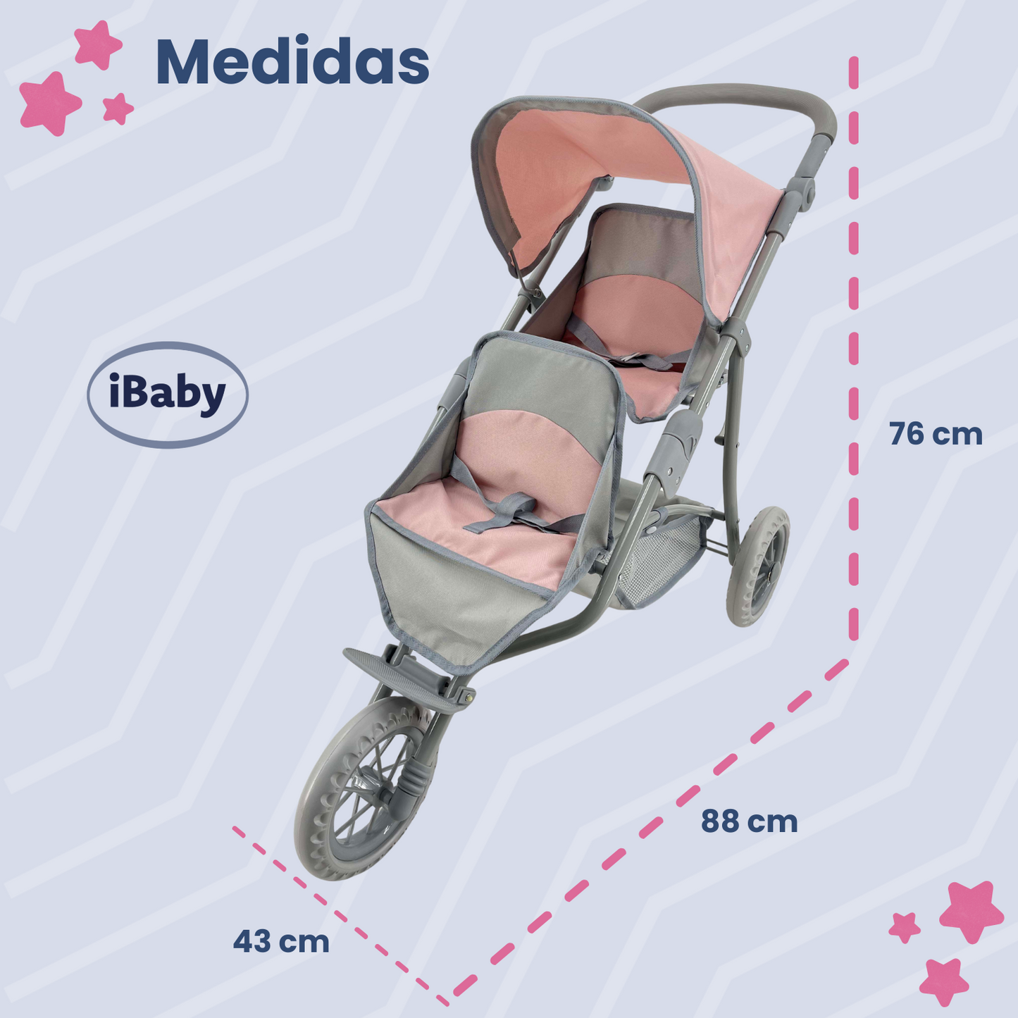 png_1500x1500_67149731