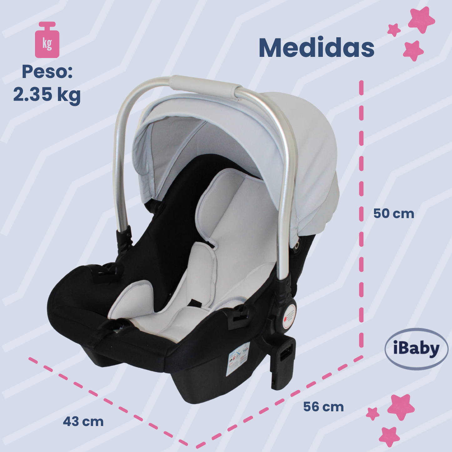 png_1500x1500_69389073