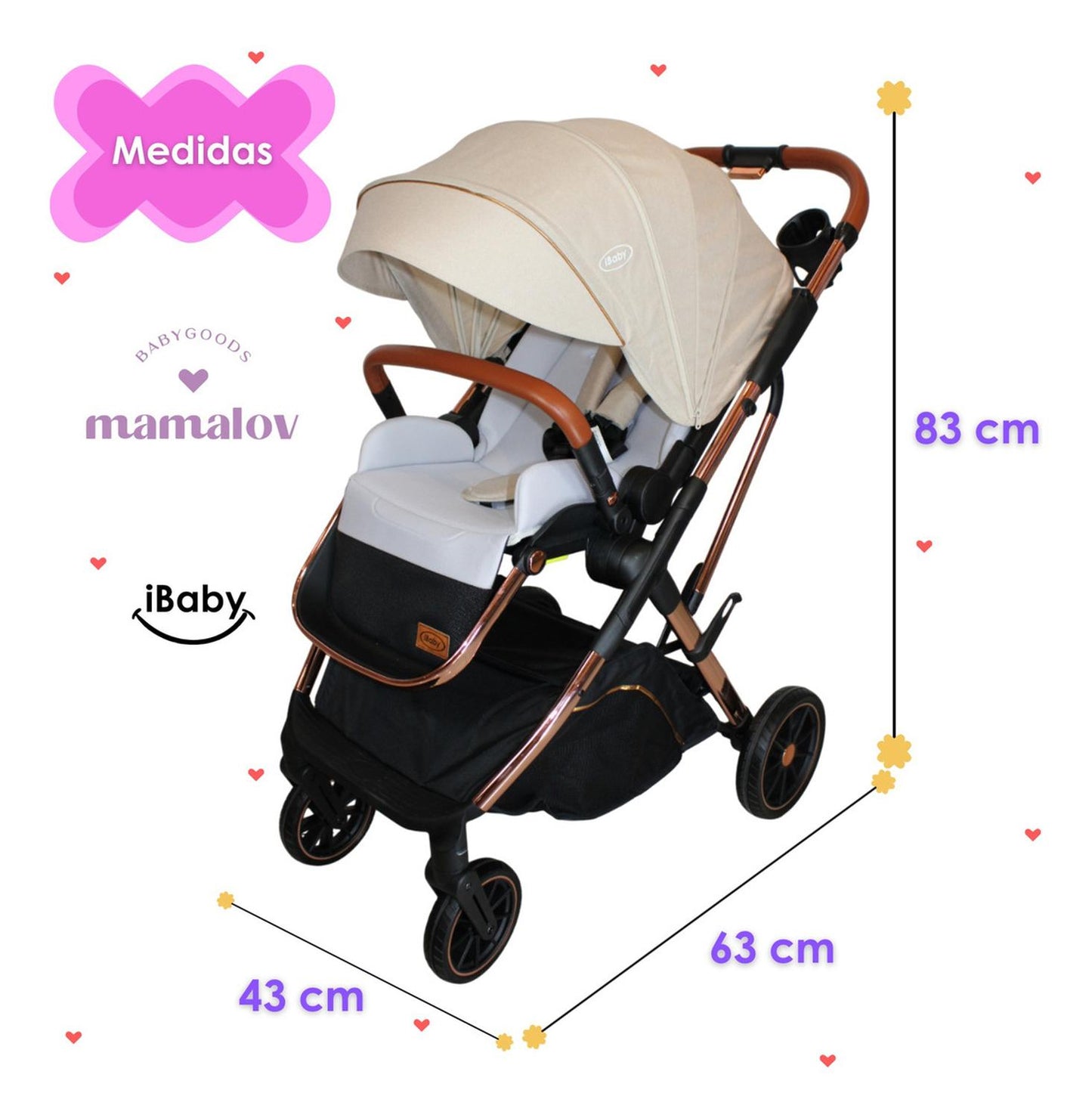 jpg_1500x1500_65682529