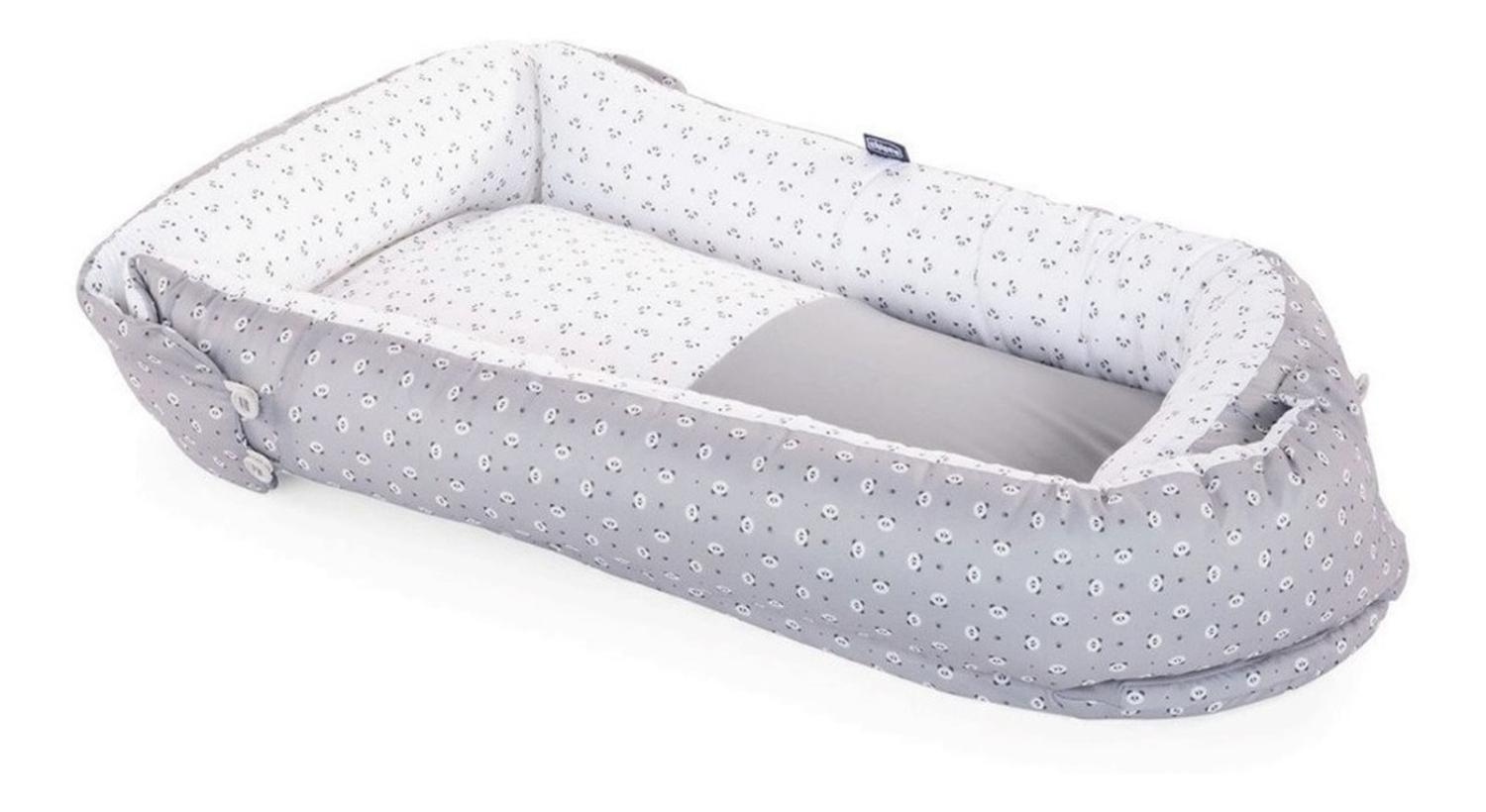 jpg_1500x1500_65689408