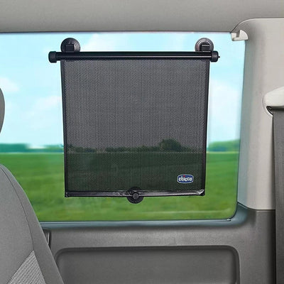 jpg_1500x1500_65694574