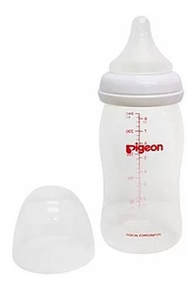 jpg_1500x1500_65690583