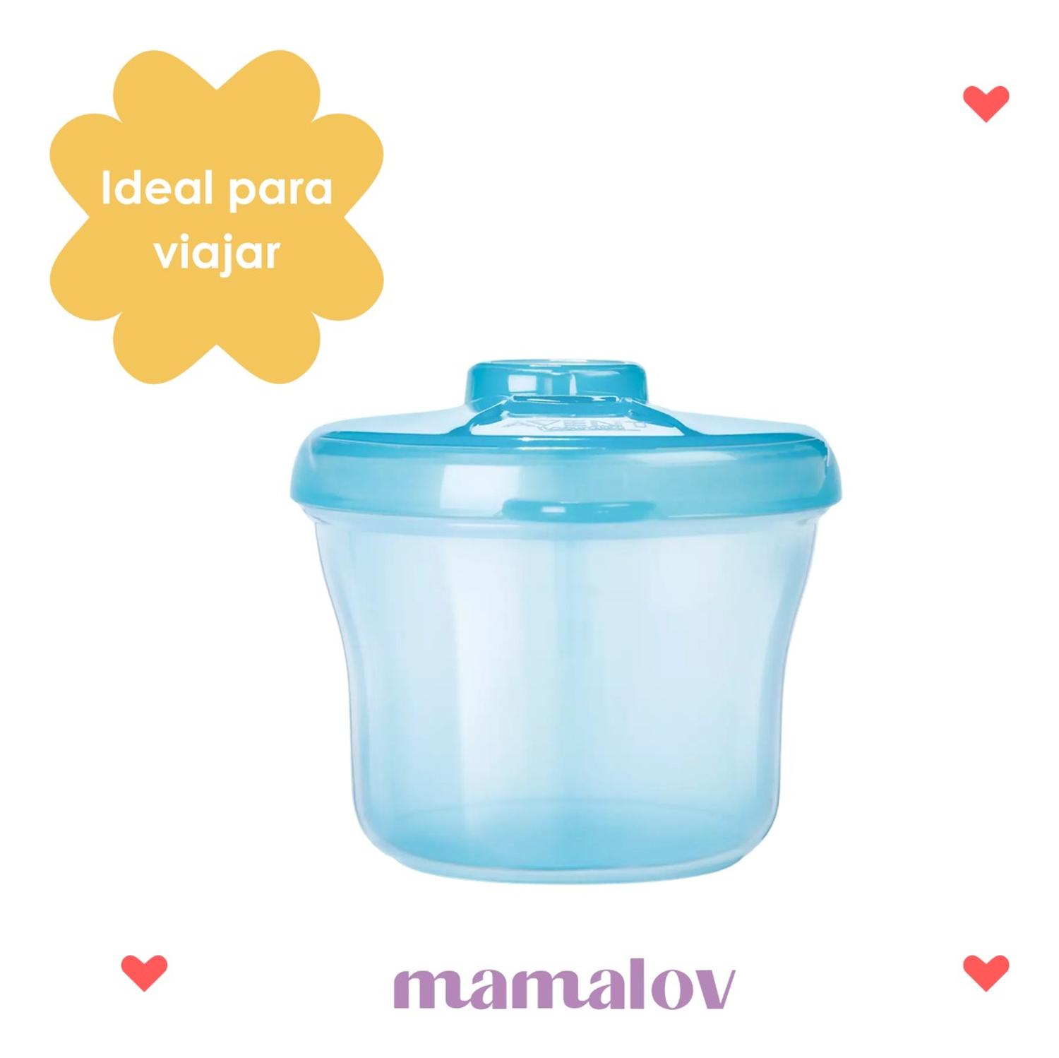 jpg_1500x1500_65685233