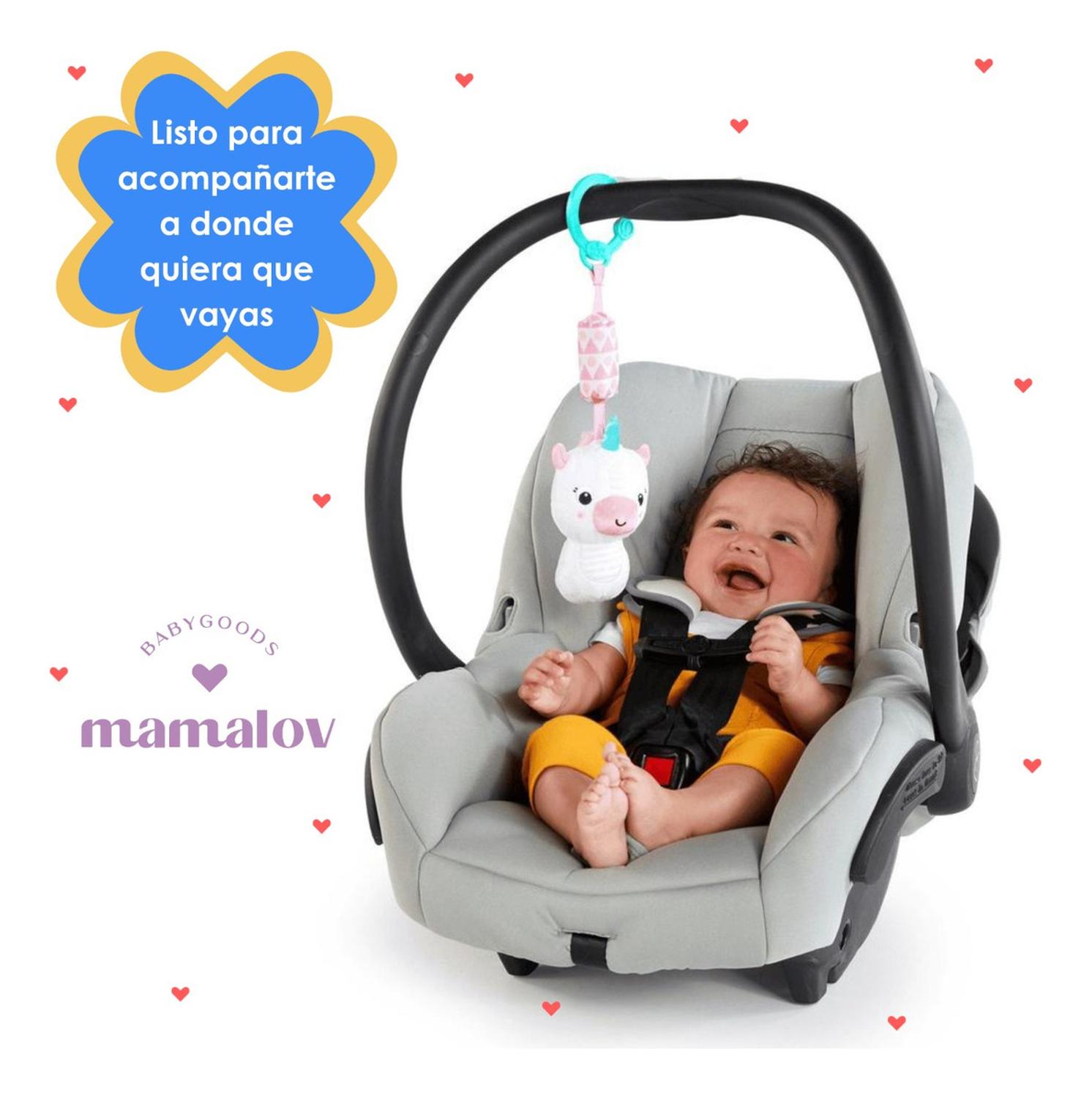 jpg_1500x1500_65688037