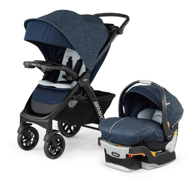 jpg_1500x1500_65686403