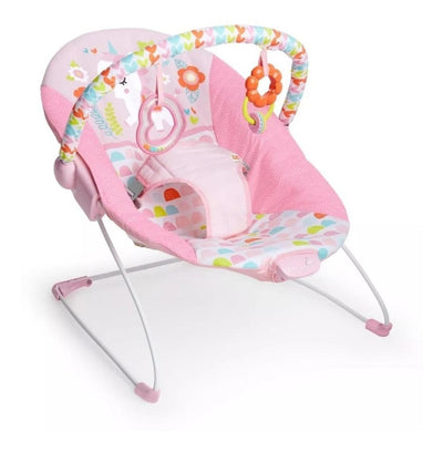 jpg_1500x1500_65687216