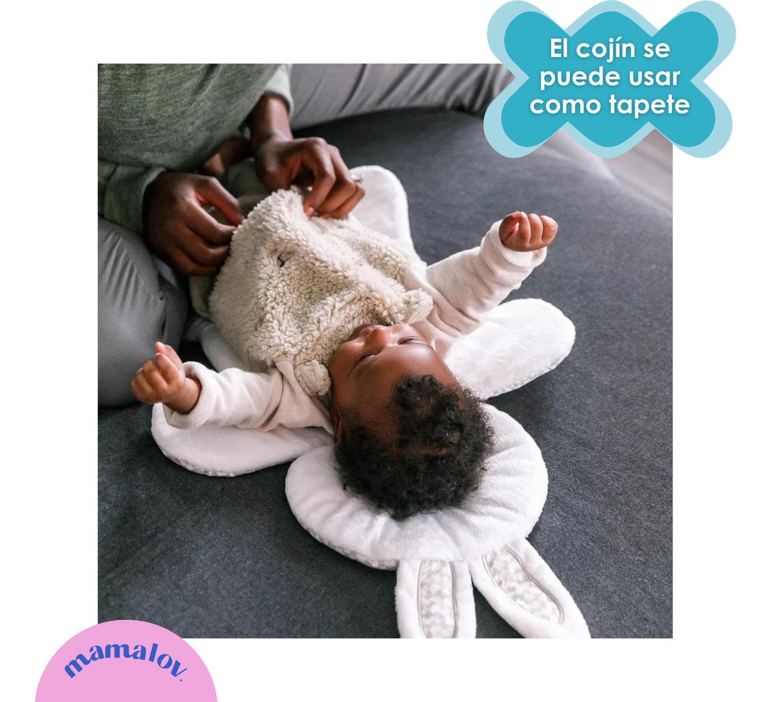 jpg_1500x1500_65694782