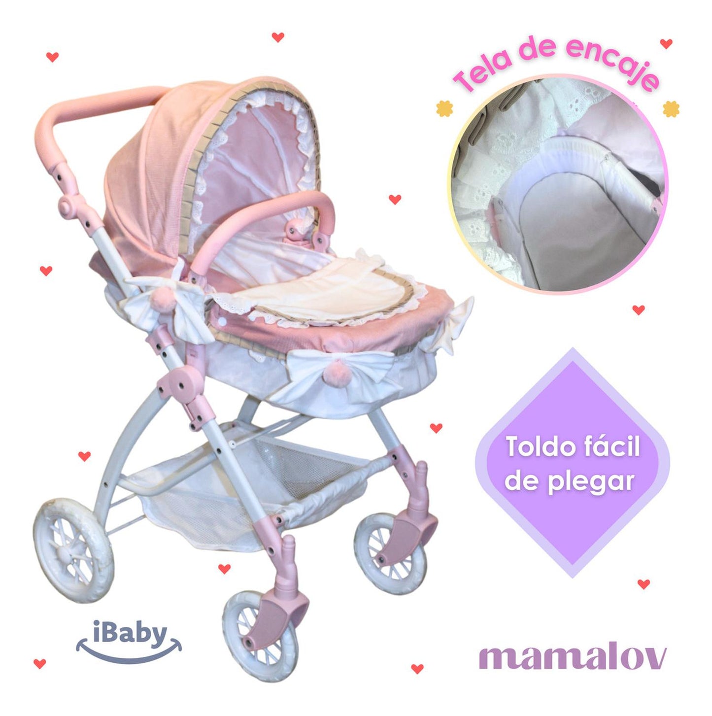 jpg_1500x1500_65682602