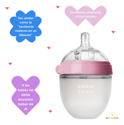 jpg_1500x1500_65690723