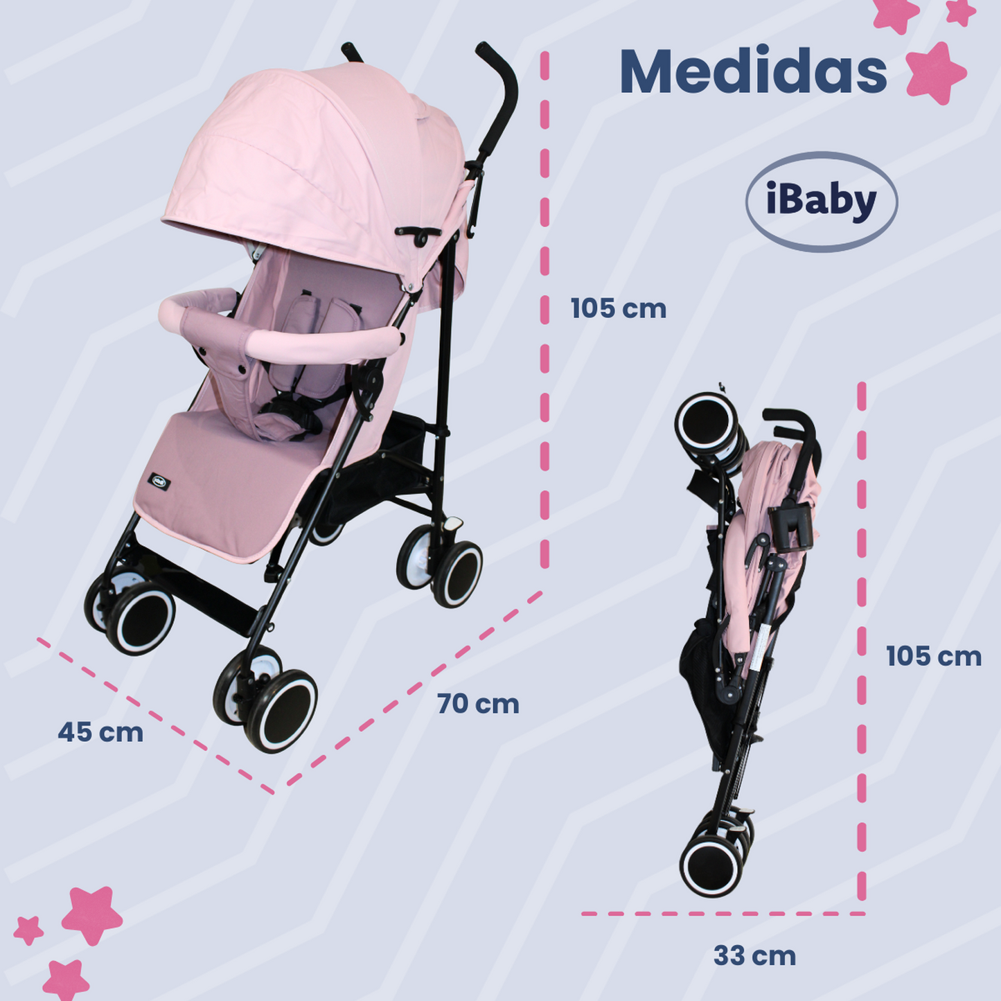 png_1500x1500_67696564