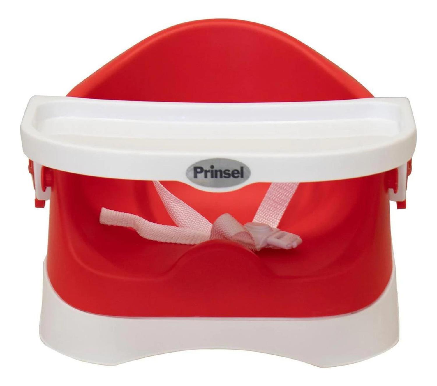 jpg_1500x1500_65690910