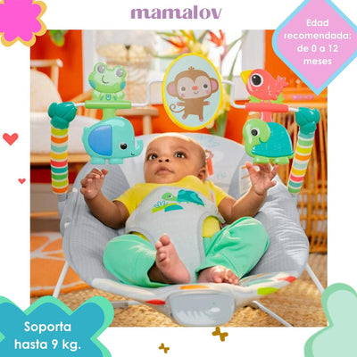 jpg_1500x1500_65689587