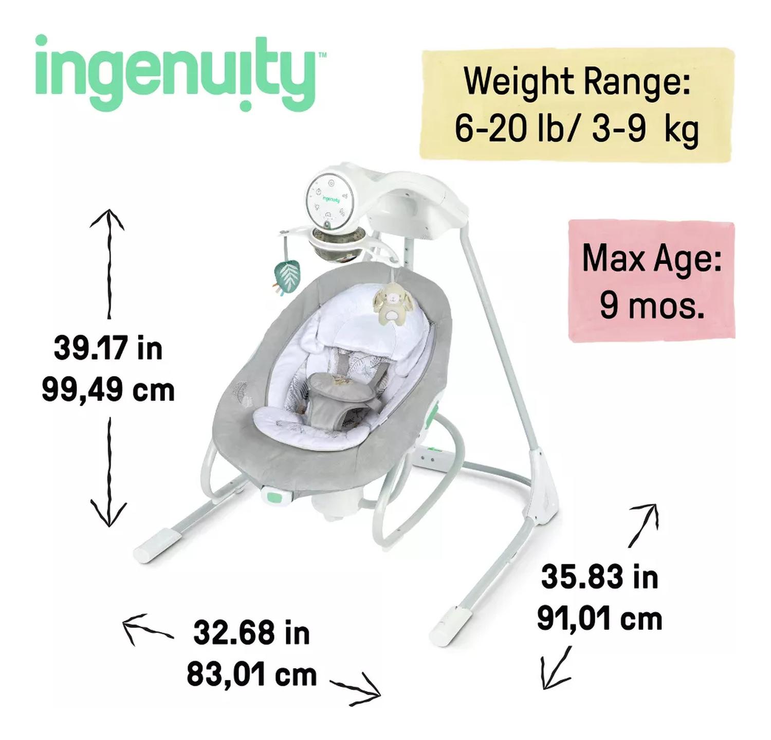 jpg_1500x1500_65692662