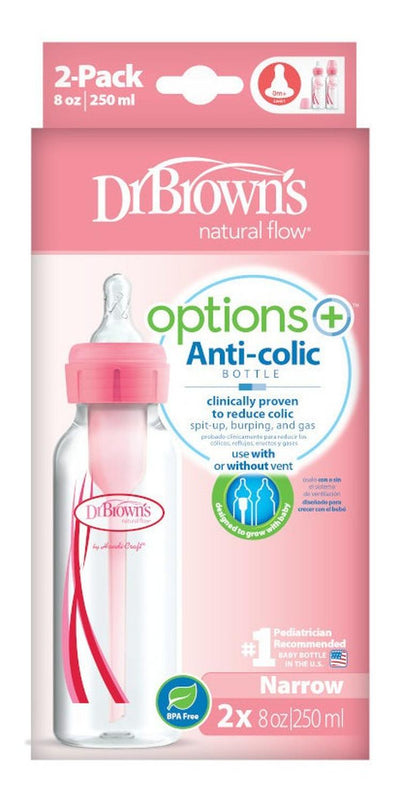 jpg_1500x1500_65682714