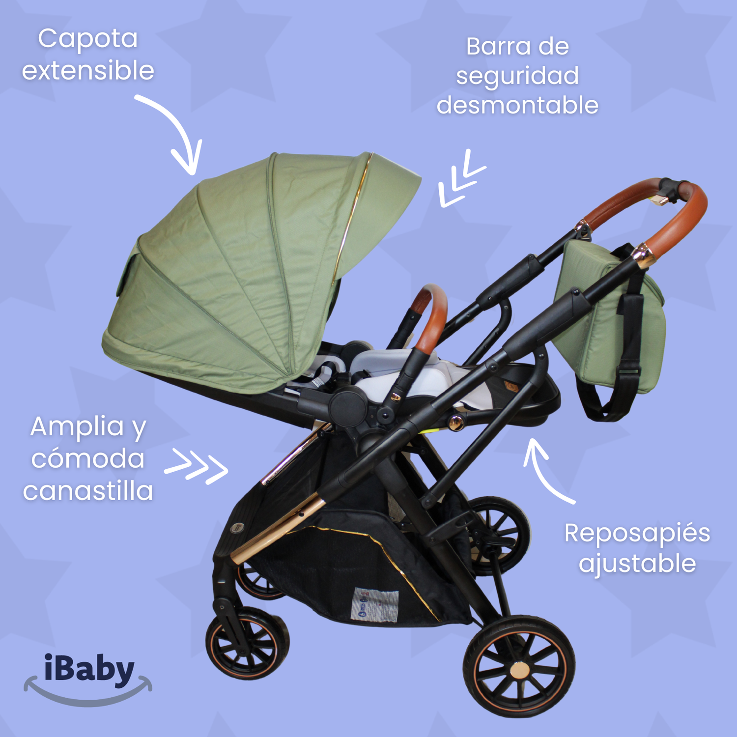 png_1500x1500_66971980