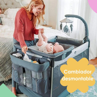 jpg_1500x1500_65692089