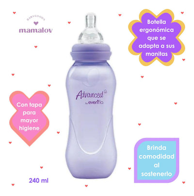 jpg_1500x1500_65695735