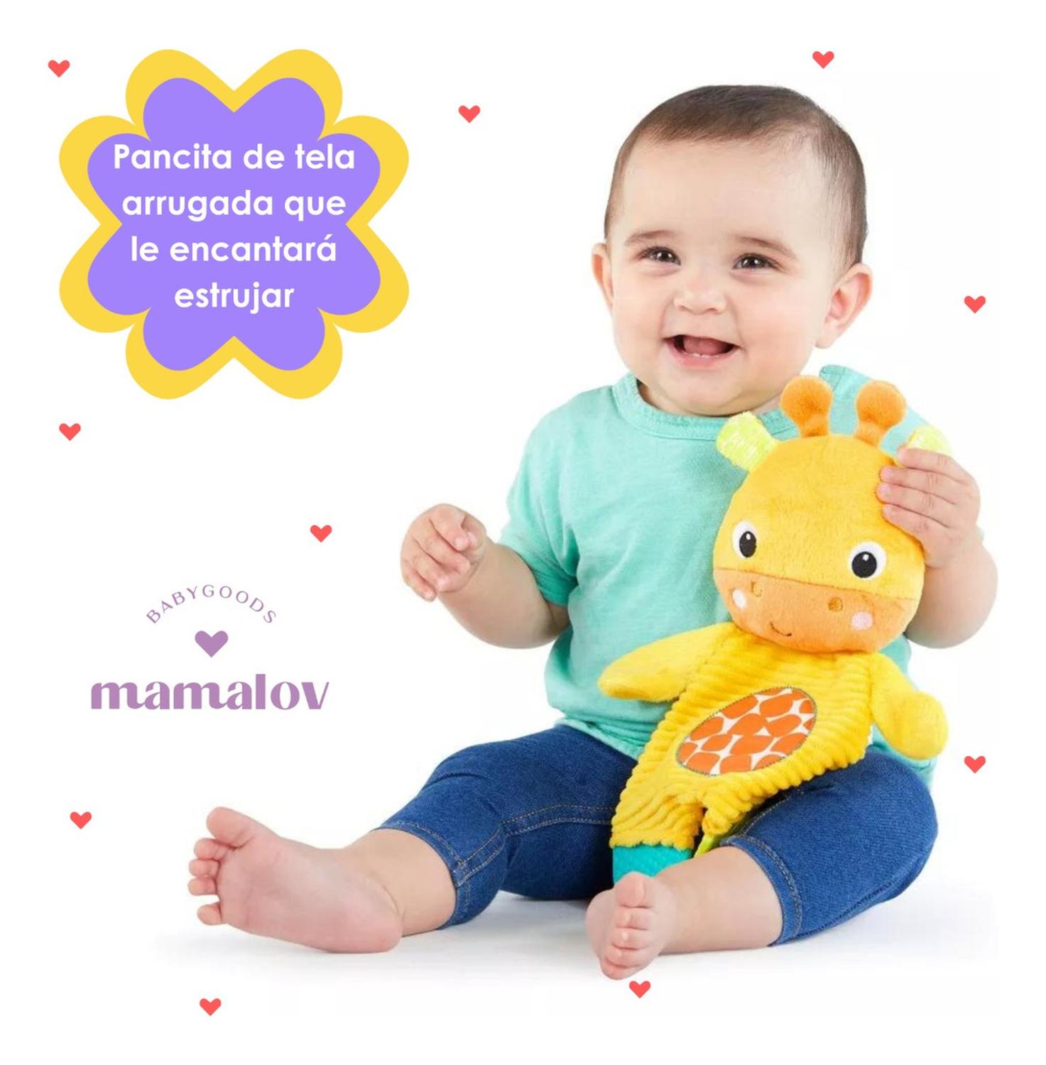 jpg_1500x1500_65689210