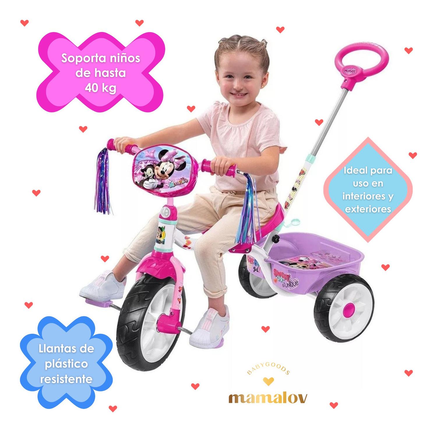 jpg_1500x1500_65688438