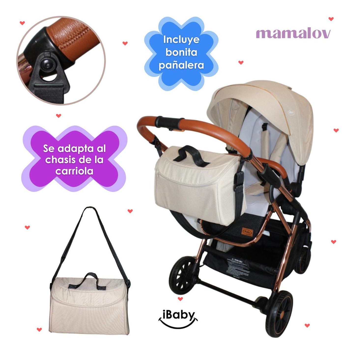 jpg_1500x1500_65682526