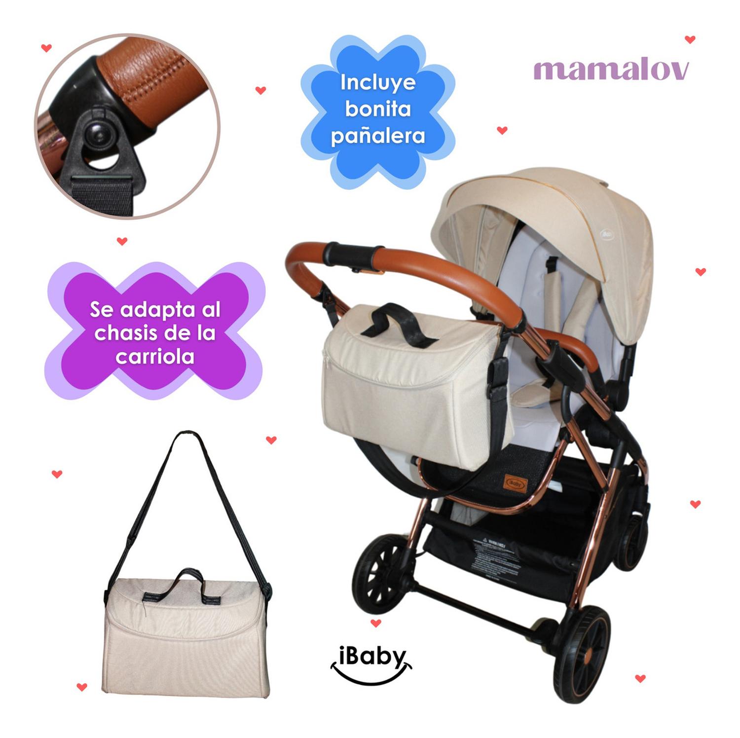 jpg_1500x1500_65682526