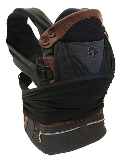 jpg_1500x1500_65688925