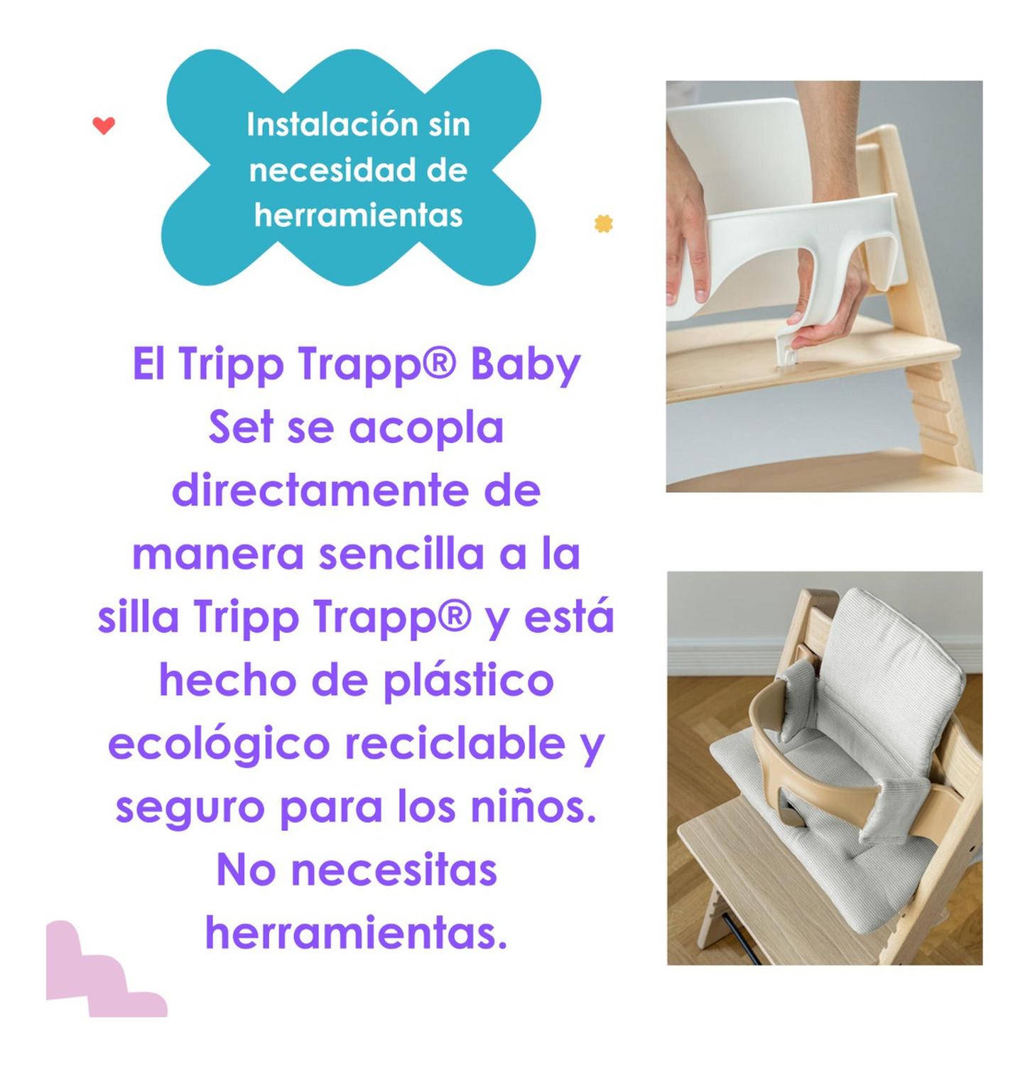 jpg_1500x1500_65692949