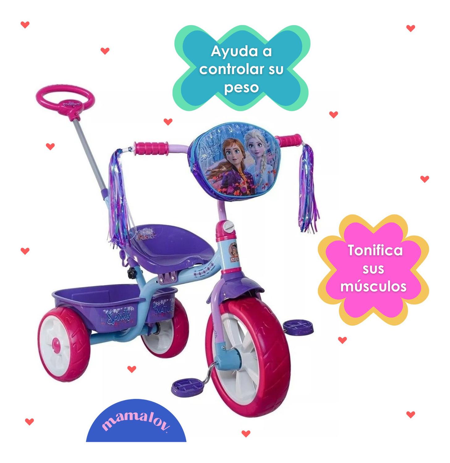 jpg_1500x1500_65692979