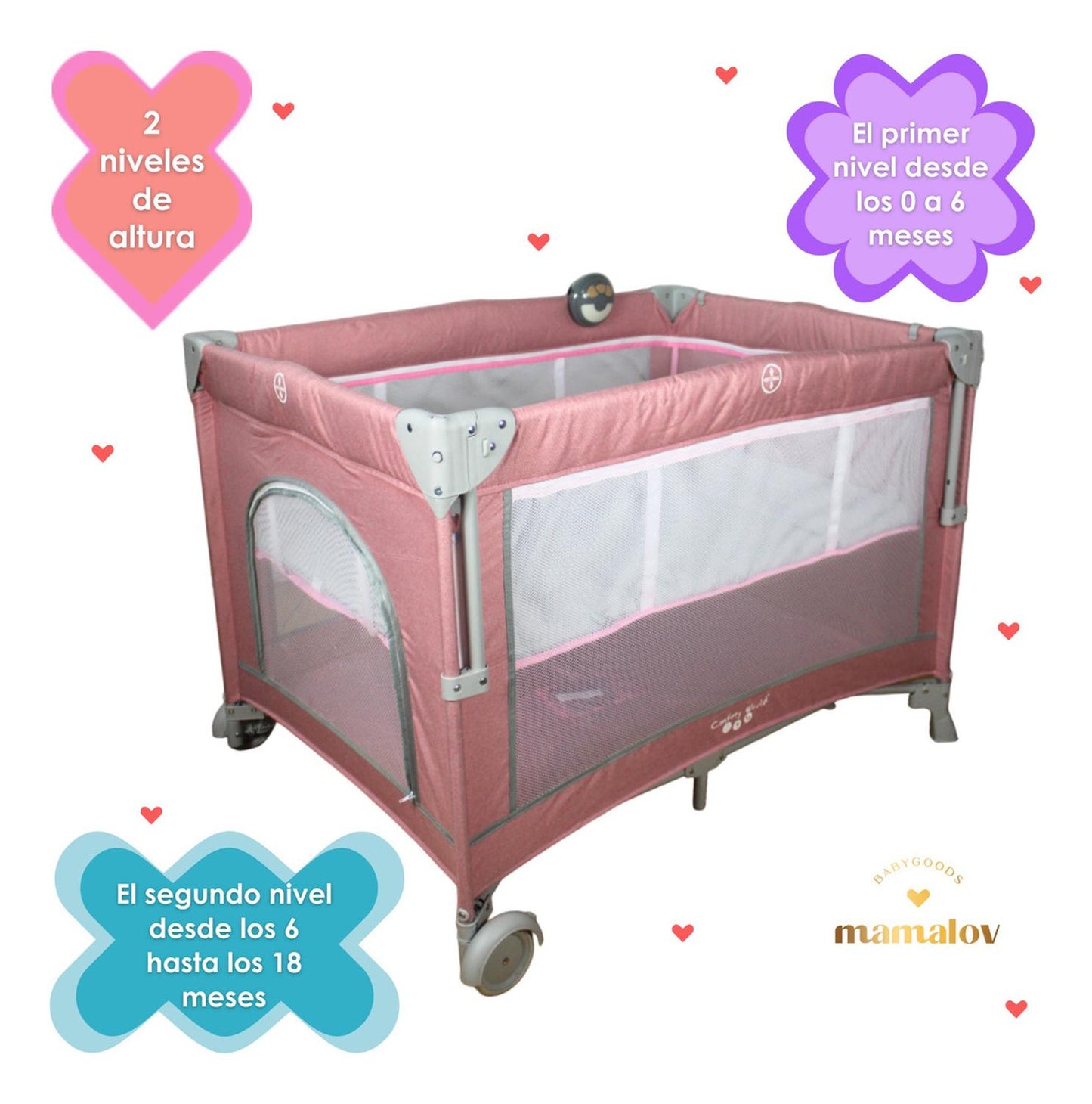 jpg_1500x1500_65681528