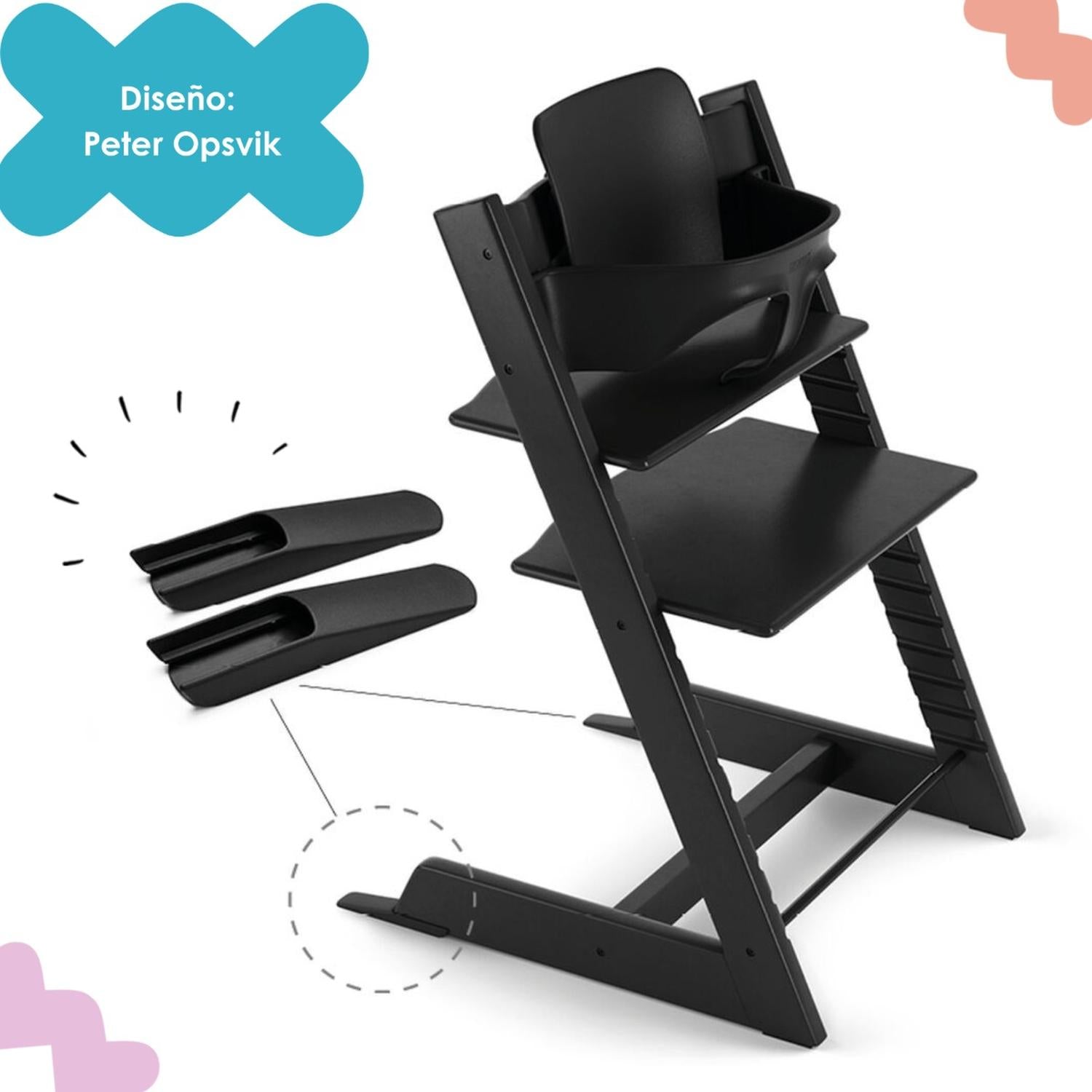 jpg_1500x1500_65692945